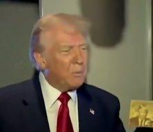 Çifte Standart! ABD, dar gelirli göçmeni dışlarken servet sahiplerine ‘Altın Vize’ kapısını ardına kadar açtı