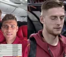 Bahis soruşturmasında tutuklanan Metehan'ı arkadaşının defalarca uyardığı ortaya çıktı