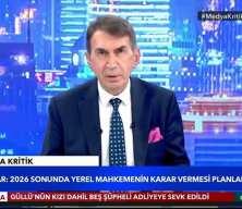 Fuat Uğur'dan Dilek İmamoğlu'na sert tepki: Şaka mısınız?