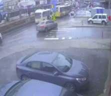 Direğe çarpan çarpnana! Gerçek çok sonra ortaya çıktı