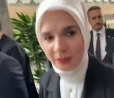 Doğum izni 24 haftaya çıkarılıyor, 3 bin personel alınacak