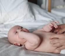 Doğum izninde yeni detayları belirginleşti!