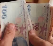 Türkiye hane halkı borç bakımından örnek seviyede