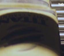 Yunan şirket Titan Cement Türkiye’ye geri dönüyor