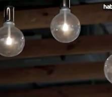 Elektrikte yeni dönem: Yüksek tüketim için kademe sınırı düşüyor