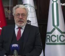 Fahreddin Paşa'nın çektiği, şehirlere ışık tutan fotoğrafları erişime açıldı