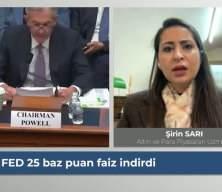 Gram altında fırsat seviyeler: '2026'da yeni zirveler görebilir'