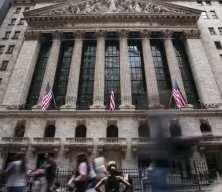 Fed 25 baz puanlık faiz indirimi uyguladı