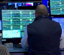 FED'in faiz kararı sonrası altında düşüş