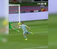 Fenerbahçe Norveç'te Sörloth için görüşme yapacak