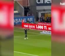 Fenerbahçe’de İrfan Can Eğribayat için ayrılık ihtimali güçlendi