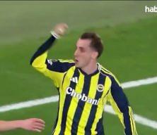 Fenerbahçe'de Kerem seferberliği