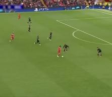 Fenerbahçe'de Mohamed Salah için fitil ateşlendi! Taraftarlar mesaj yağmuruna tutuyor