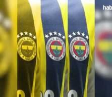 Fenerbahçe'de Rodrigo Becao kadro dışı bırakıldı