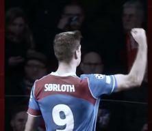 Fenerbahçe'den dev hamle: Sörloth, Sancho ve Salah gündemde