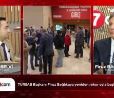 2026 turizm rotasını açıkladı: Yeni şehirler, yeni yasalar, yeni hedefler...