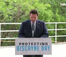 Florida Valisi, Müslüman sivil haklar örgütü CAIR ile Müslüman Kardeşleri "terör örgütü" ilan etti