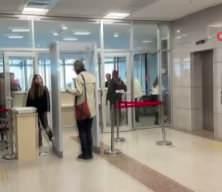 Futbol dünyasında 'bahis oynama' soruşturması kapsamında mesajlar ortaya çıktı: "İllaki gol yerim ben"