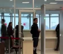 "Futbolda bahis" soruşturmasında tutuklanan bazı şüpheliler hakkındaki hakimlik yazısına ulaşıldı