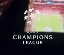 Galatasaray'da Monaco maçı 11'i için iki farklı seçenek