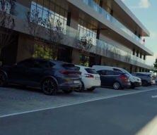 Galatasaray'ın milli yıldızına Avrupa'dan talip var!