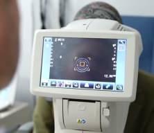 Göz nezlesi mevsimi açıldı: Peki belirlileri neler? 