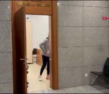 Gülben Ergen için mahkemeden karar çıktı