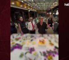 Güllü'nün son doğum gününde ettiği dua ortaya çıktı!