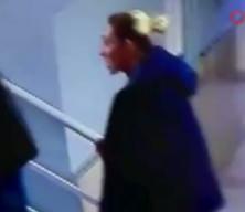 Güllü'nün eski eşinden kızı Tuğyan hakkında ilk sözler