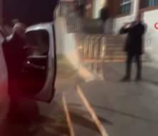 Güllü'nün eski patronu Ferdi Aydın: "Şahitlerin hepsi annesini öldürmek için kiralık katil aradığını söylüyor"