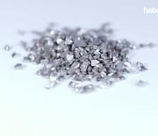 Gümüş rekor üstüne rekor kırıyor