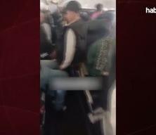 Güney Afrika'dan İsrail'in planına tokat gibi hamle!