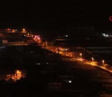 Halı saha kavgası iki beldeyi ayağa kaldırdı