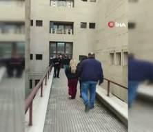 Hukuk öğrencisinin inanılmaz vurgunu "TOKİ" başvuru adı altında 1 milyon dolandırdı