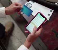 Iban'la para transferi yapanların dikkat! 15 gün sonra zorunlu oluyor