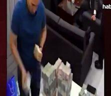 İddianamede geçen "iBB yolsuzluğu kreşlerle de yapmış" iddiası şok etkisi yaptı