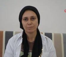  Iğdır'da 1,5 yaşındaki çocuğun tomografi sonrası iki operasyon geçirdiği ve kolunda hasar oluştuğu iddia edildi