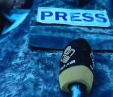 İletişim Başkanı Duran: "İsrail, insanlığın vicdanında kalıcı olarak mahkum oldu"