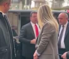 İmamoğlu soruşturmasında Viyana iddiası