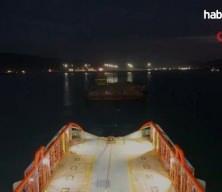 İran Avrupa haritasından siliniyor! Türkiye'yi kilit oyuncu ilan ettiler!