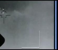 İran'ın F-35 savaş uçağını düşürdük yalanı deşifre oldu