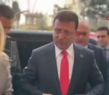 İSKİ'de usulsüzlüğü Sayıştay raporları ortaya çıkardı