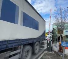 İspanya'nın ağır vasıta şoförü ihtiyacına Türkiye'den destek