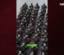 İsrailli bakandan Suriye'ye tehdit: Savaş kaçınılmaz