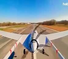 İsrailli uzmandan dikkat çeken çıkış: “Türkiye, Gazze sonrası bölgenin baş aktörü olmak istiyor”