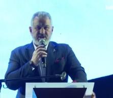 İstanbul’da Gazze’ye umut: Küllerinden yeniden çiçeklensin