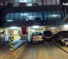 İstanbul'da İSPARK otopark ücretlerine yüzde 62,5'e varan oranlarda zam yapıldı