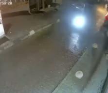 İstanbul’da yeni nesil suç örgütlerine dev operasyon!