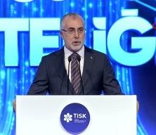 İşverenlere yönelik teşvik ve destekler artırılıyor