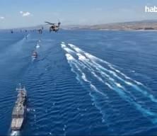 Rum bakan yardımcısından itiraf gibi açıklama